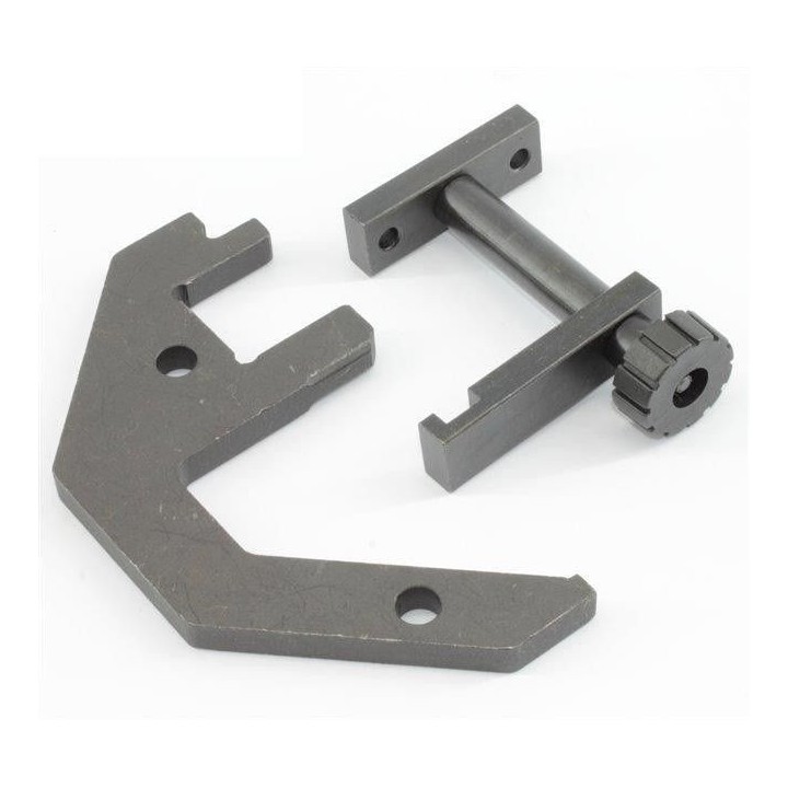 Kit Calage, blocage  BMW, M47,  M57