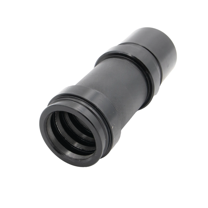 Machine d'équilibrage automatique, écran IPS, mesure ultrasonique, US-931