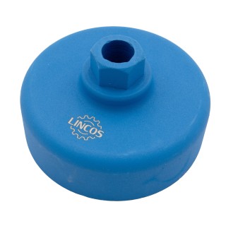 Clé de réglage d'arbre à cames pour moteur VAG 4.2 TFSI