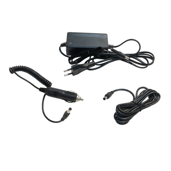 Centrage, équilibreuse de roues, saisie manuelle des données, affichage LED