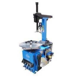Démonte-pneus entièrement automatique 13"-28"