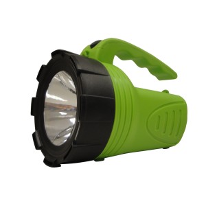Torche 1 LED 1W - LED Light LED Light - 1