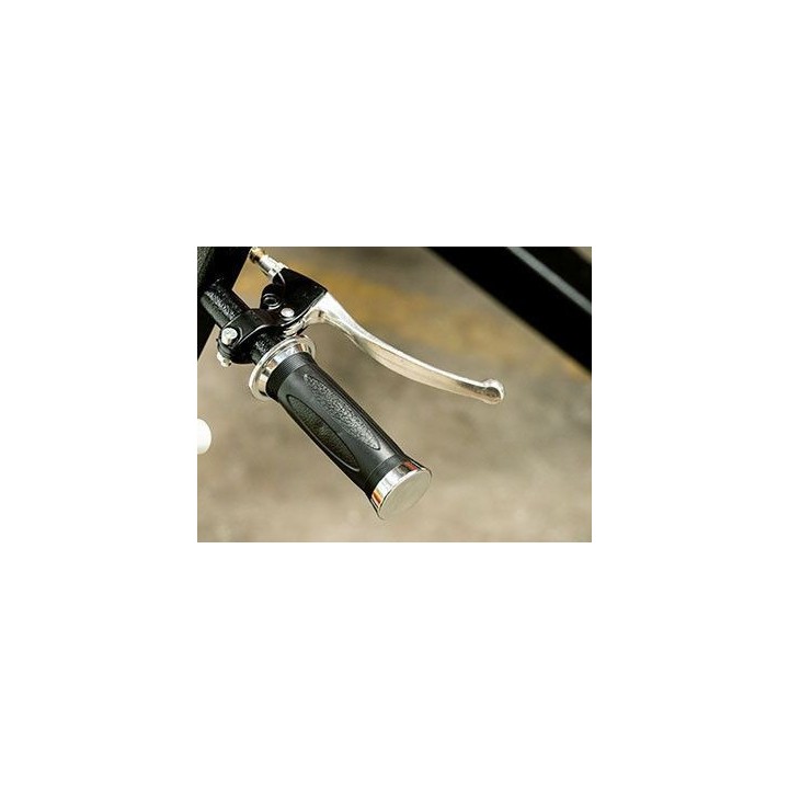 Pont élévateur ciseaux mobile 2.8 tonne, 230V