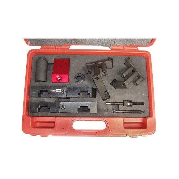 Kit  calage distribution  BMW,  M60, M62