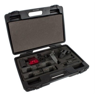 Kit  calage distribution  BMW,  M60, M62