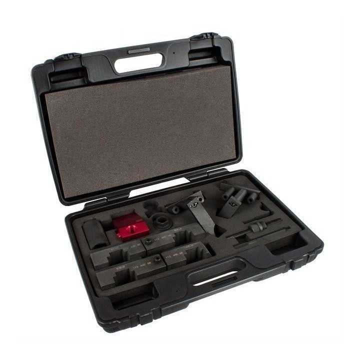 Kit calage distribution BMW, M60, M62