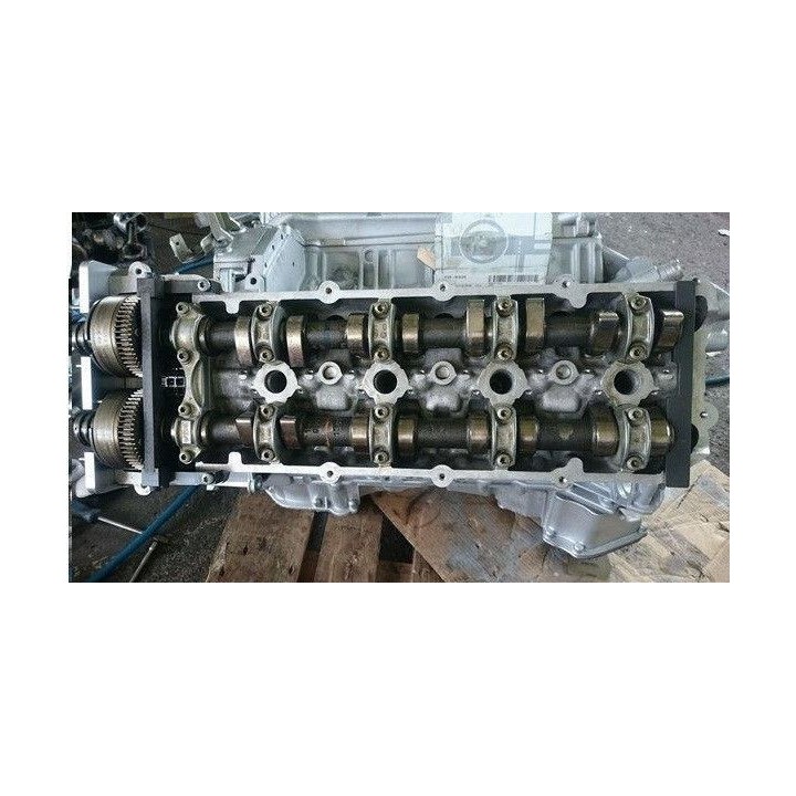 coffret calage distribution Mercedes Benz, M156, M159