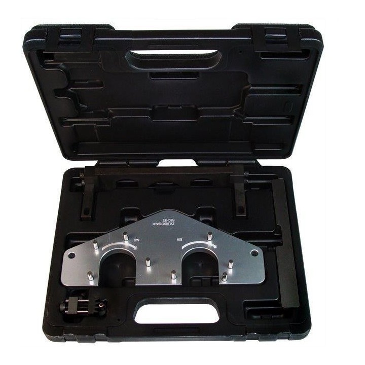 coffret calage distribution Mercedes Benz, M156, M159