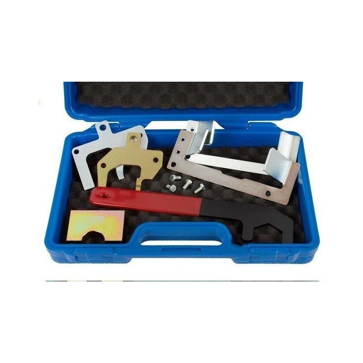 coffret calage distribution Moteur Mercedes Benz M112, M113