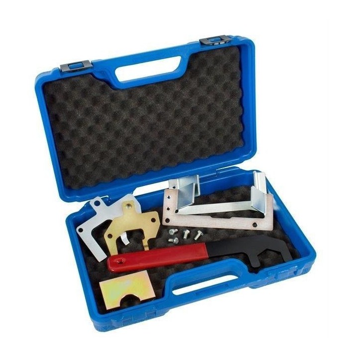 coffret calage distribution Moteur Mercedes Benz M112, M113