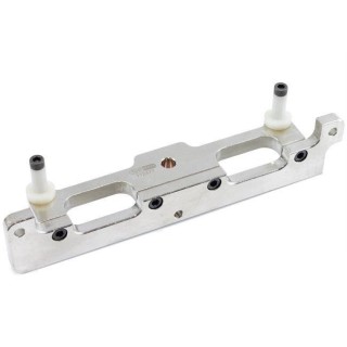 kit montage chaîne de distribution  Mercedes Benz OM 651589034000