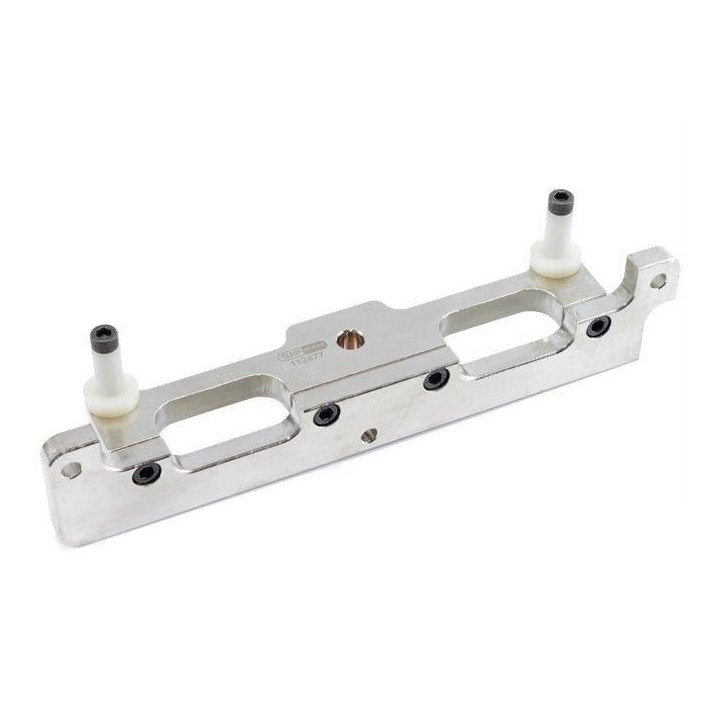 kit montage chaîne de distribution  Mercedes Benz OM 651589034000