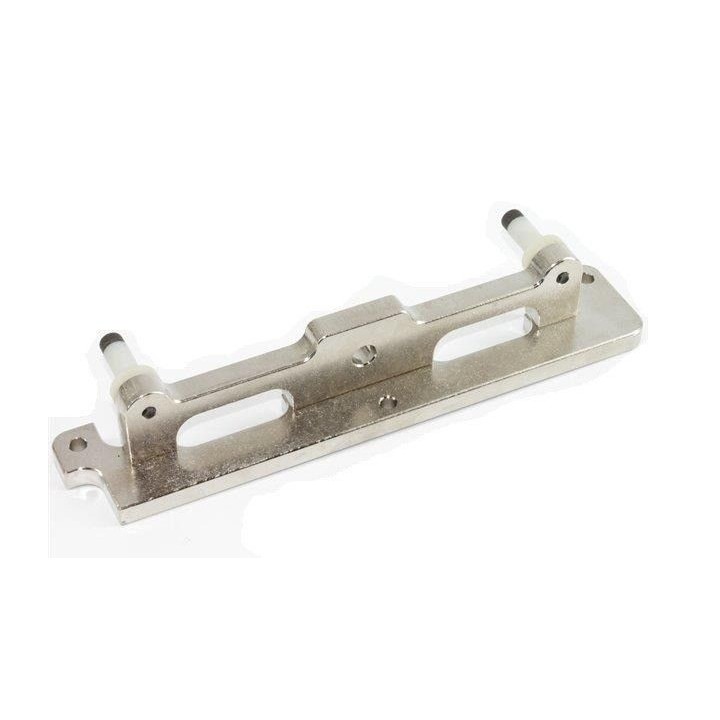 kit montage chaîne de distribution  Mercedes Benz OM 651589034000