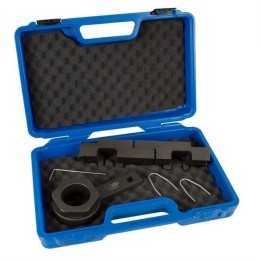 coffret calage distribution Opel, 1.6 SIDI Turbo SIDI, EcoFLEX