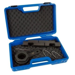 coffret calage distribution Opel, 1.6 SIDI Turbo SIDI, EcoFLEX