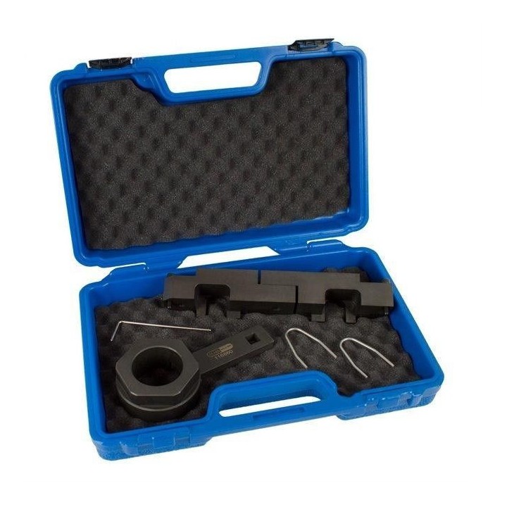 coffret calage distribution Opel, 1.6 SIDI Turbo SIDI, EcoFLEX