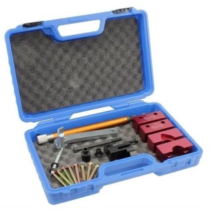 coffret calage distribution, Alfa romeo 2.5 3.0 V6 24V