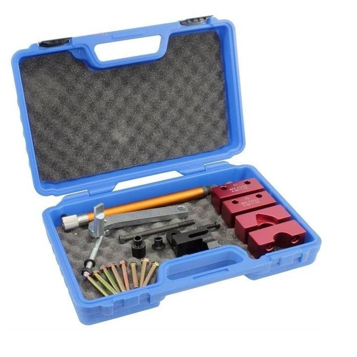 coffret calage distribution, Alfa romeo 2.5 3.0 V6 24V