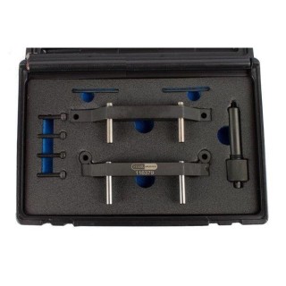 Kit calage distribution, JEEP, Chrysler, Lancia, 3.0 V6