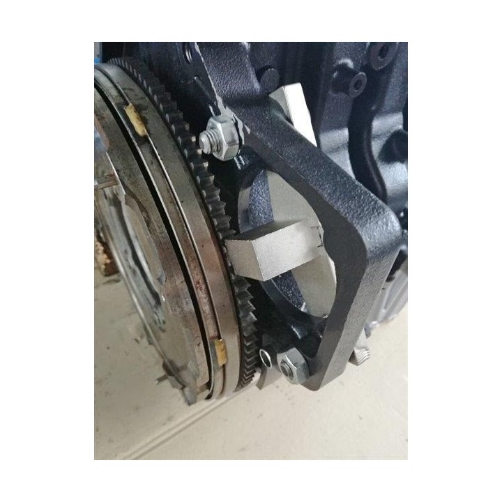 Coffret calage de distribution Ford 1.0 Ecoboost SCTi