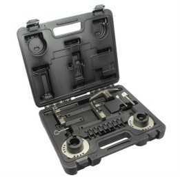 Coffret calage de distribution Ford 1.0 Ecoboost SCTi