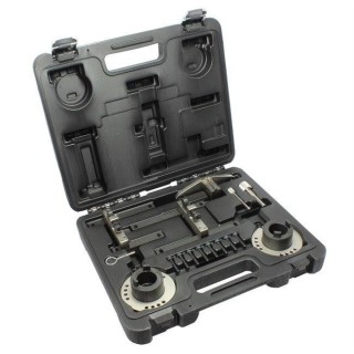 Coffret calage de distribution Ford 1.0 Ecoboost SCTi