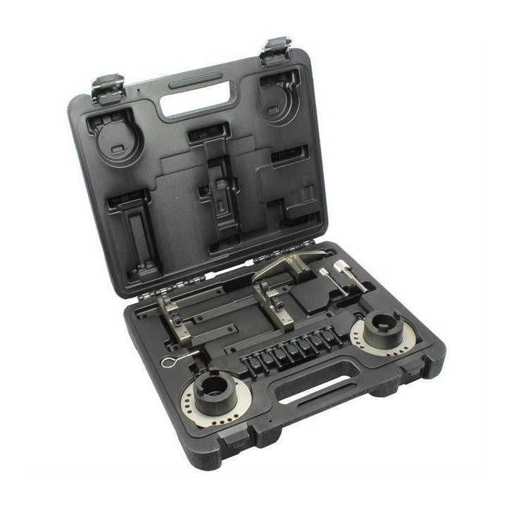 Coffret calage de distribution Ford 1.0 Ecoboost SCTi