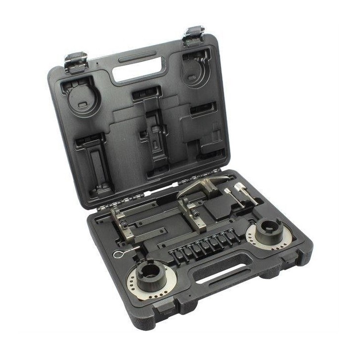 Coffret calage de distribution Ford 1.0 Ecoboost SCTi