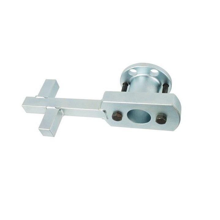 Outils calage Moteur Jaguar, Land Rover, Range Rover