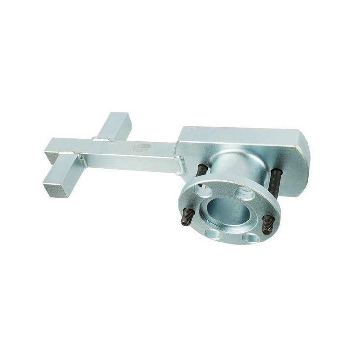 Outils calage Moteur Jaguar, Land Rover, Range Rover