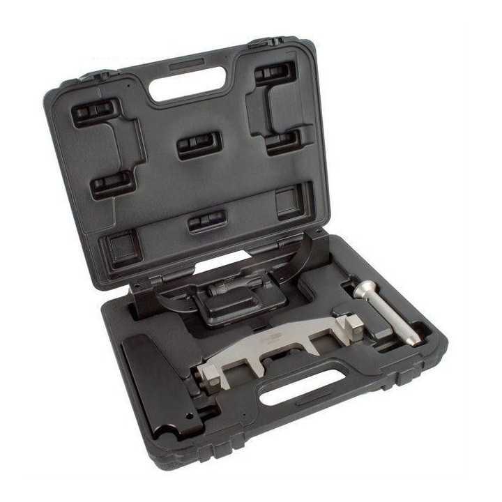 Outils calage Moteur Mercedes Benz Moteur M271
