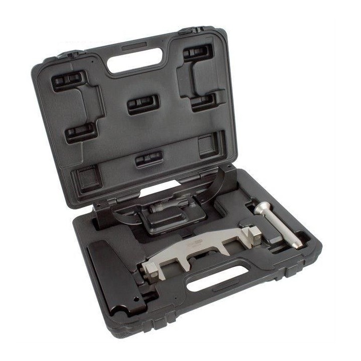 Outils calage Moteur Mercedes Benz Moteur M271