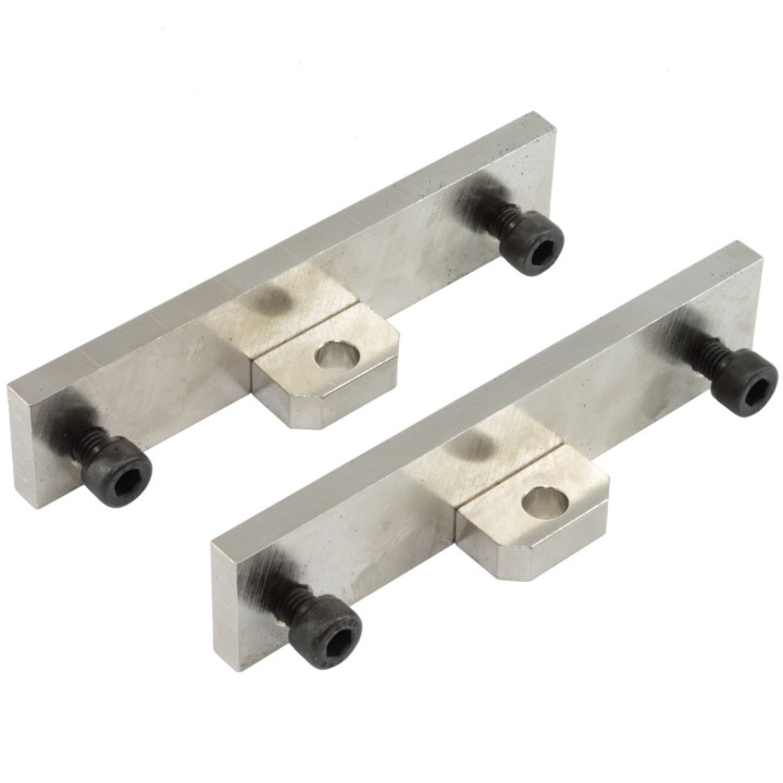 Kit calage moteur Porsche  M96.20, M96.21, M96.22