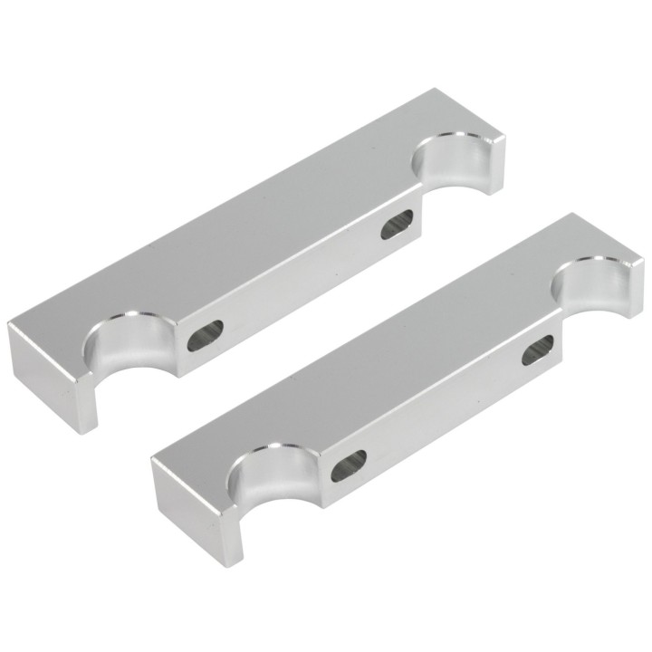 Kit calage moteur Porsche  M96.20, M96.21, M96.22