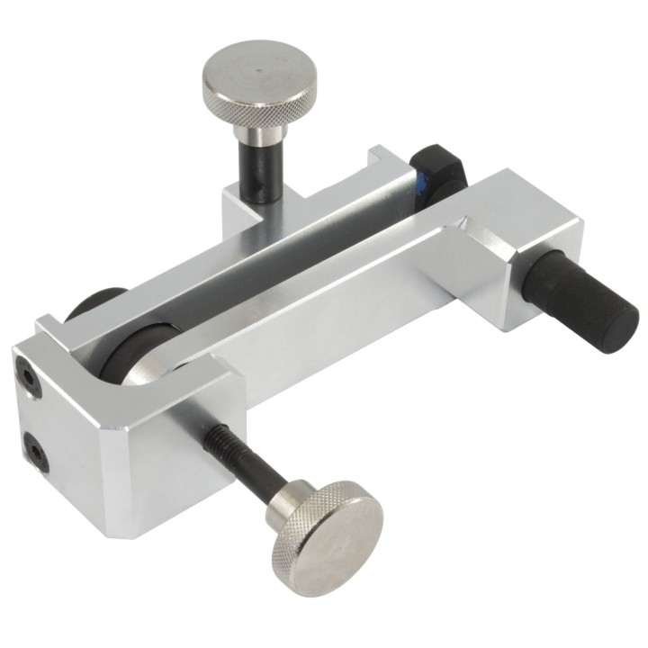 Kit calage moteur Porsche  M96.20, M96.21, M96.22