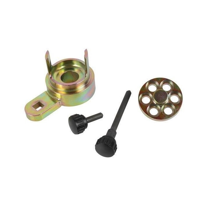 Kit calage distribution Porsche 911, Cayman, Boxster Moteur MA1