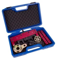 Kit calage distribution Porsche 911, Cayman, Boxster Moteur MA1