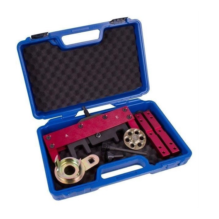 Kit calage distribution Porsche 911, Cayman, Boxster Moteur MA1