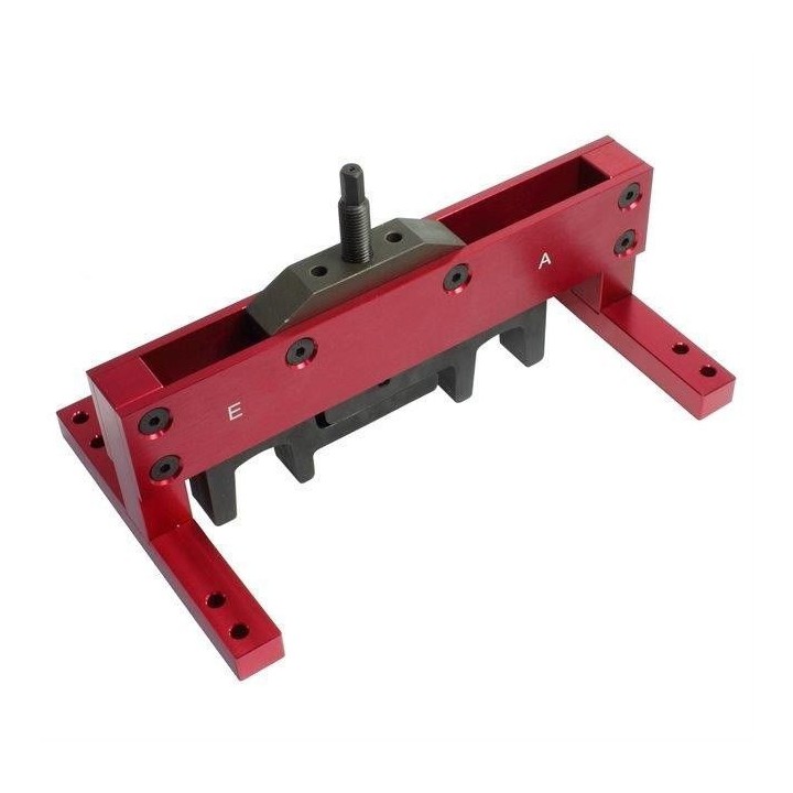 Kit calage distribution Porsche 911, Cayman, Boxster Moteur MA1