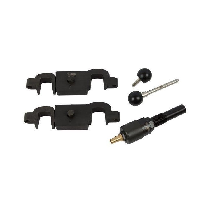 kit calage Porsche Panamera, Cayenne avec moteur M46, M48