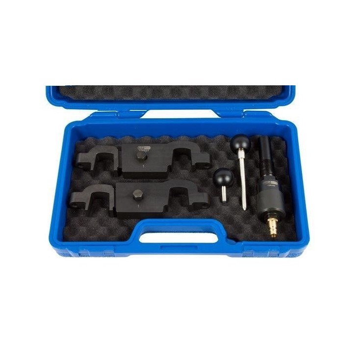 kit calage Porsche Panamera, Cayenne avec moteur M46, M48