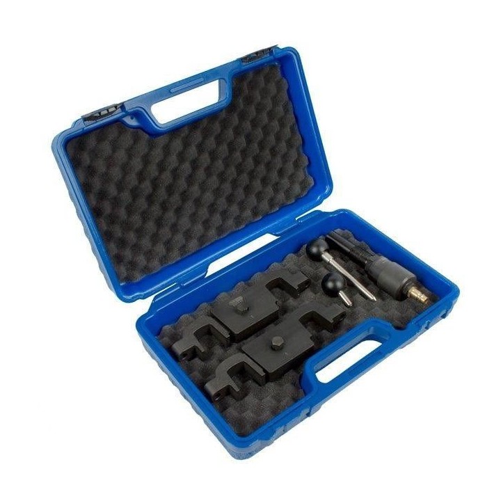 kit calage Porsche Panamera, Cayenne avec moteur M46, M48