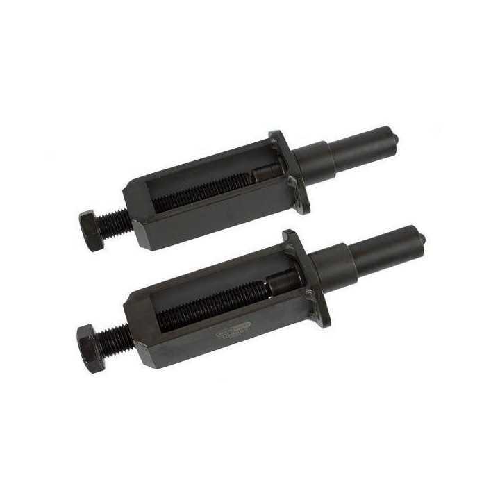Kit calage de distribution Porsche 911