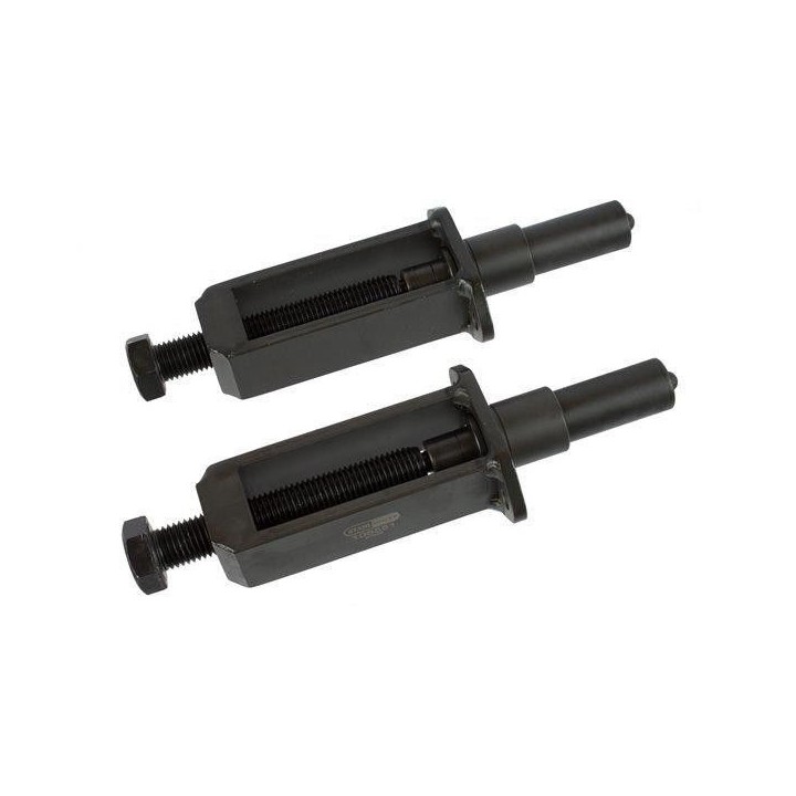 Kit calage de distribution Porsche 911