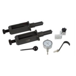 Kit calage de distribution Porsche 911