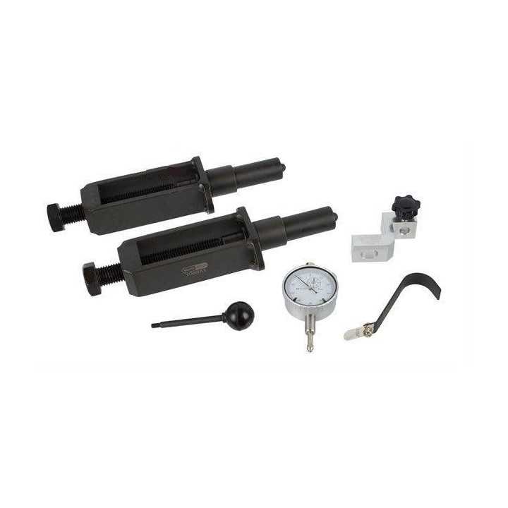 Kit calage de distribution Porsche 911