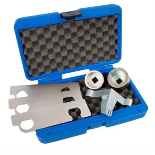 kit calage moteur Opel Insignia, Saab 9-5, 2.8 et Cadillac, Buick Euclare 3,6 L