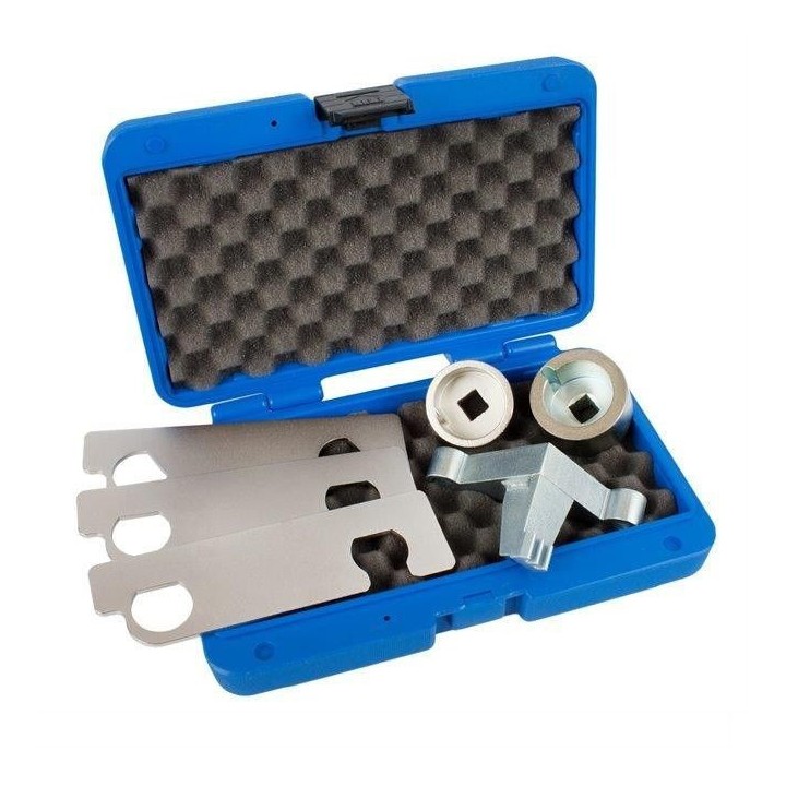 kit calage moteur Opel Insignia, Saab 9-5, 2.8 et Cadillac, Buick Euclare 3,6 L