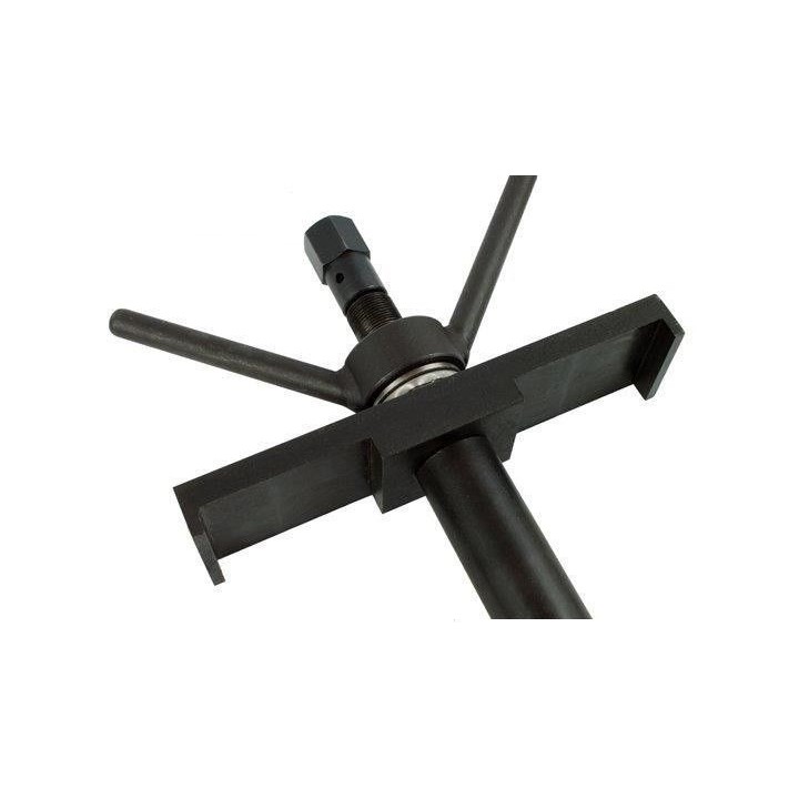 Kit calage distribution VOLVO