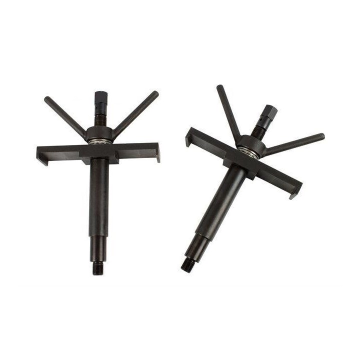 Kit calage distribution VOLVO